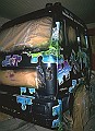 AirprushCars 060